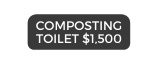 Composting Toilet 1 500